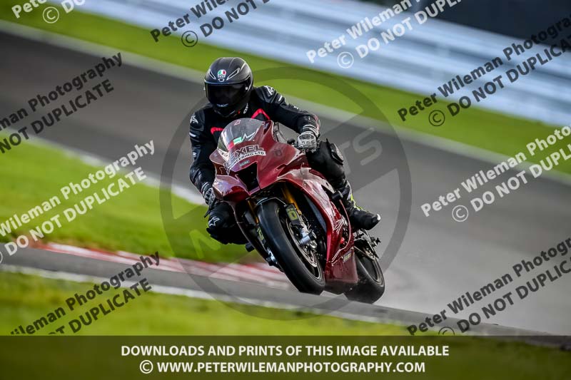 PJ Motorsport 2019;anglesey;brands hatch;cadwell park;croft;donington park;enduro digital images;event digital images;eventdigitalimages;mallory;no limits;oulton park;peter wileman photography;racing digital images;silverstone;snetterton;trackday digital images;trackday photos;vmcc banbury run;welsh 2 day enduro